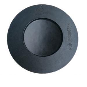 Wholesale Sullair 88298003-408 Air Compressor Oil Filter for Building Material Shops and Supply from china suppliers