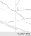 ODM Straight Edge Sintered Stone Kitchen Countertops For Kitchen Bath