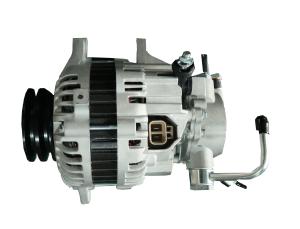 China A003TA799 After Market Car Auto Alternator Generator on sale