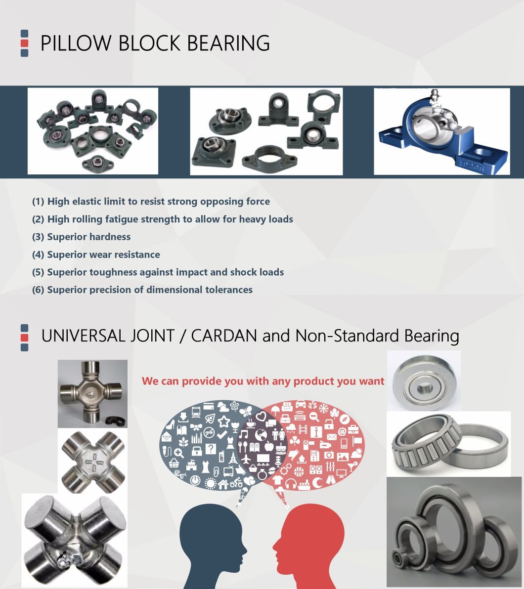 Unit Hub Bearings Auto Wheel Hub Bearing Auto Bearing Good Bearings