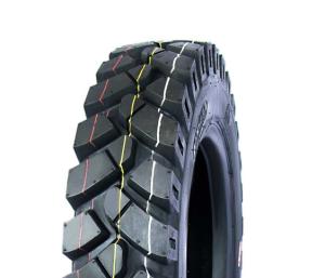 Wholesale Chinses Factory Wearable off road tyre Bias AG Tyres AB522 6.50-16 from china suppliers