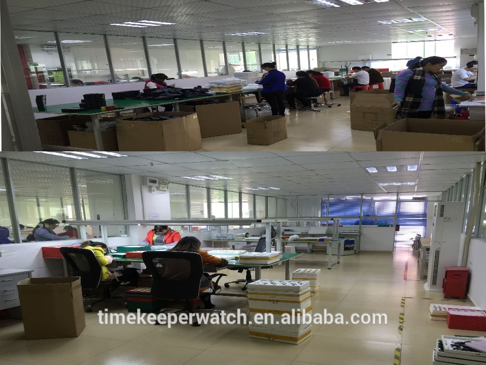 wholesale wood watches ,made in china ,stainless steel case back ,high quality wood watches 2016
