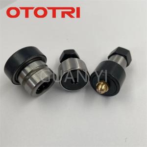 Wholesale OTOTRI KR16 KR16PP KRV16 KRV16PP Stud Type Track Roller Needle Bearing For OPEN Seals Farms from china suppliers