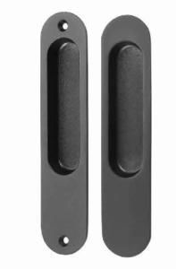 Wholesale 35mm To 50mm Door Thickness Sliding Door Lock 70mm Backset For Sliding Doors from china suppliers