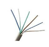 Wholesale telephone cable from china suppliers