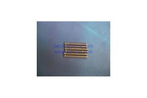 Wholesale 10249029 SPRING from china suppliers