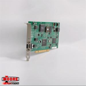 Wholesale 416NHM30030A Schneider One Year Warranty Brand New from china suppliers