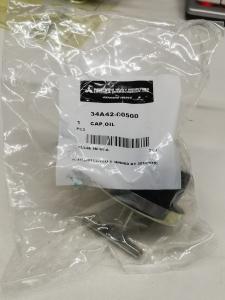 Wholesale 32542-01050 S6R 34A42-00500 Fuel Cap 48202-07100 Oil Seal from china suppliers