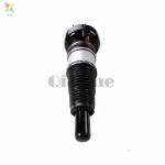 Car Parts Air Suspension Shock Absorbers For A8D4 A6C7 with sport suspension