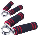 Fitness Gym Exercise Hand Gripper-fitenss accessories