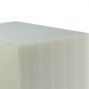 Wholesale 12mm XPE Closed Cell Foam Fire Retardant XLPE Sound Insulation Material from china suppliers