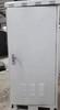 Wholesale DA-OC-5G IP55 Outdoor Telecom Cabinet Wireless Communication 150AH from china suppliers