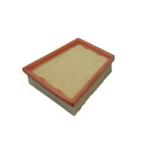 Affordable Air Filter Replacement Compatible with Renault C2030 7710171327