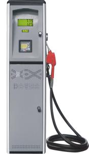 Wholesale energy saving fuel dispenser from china suppliers