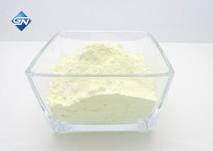 Wholesale Yellow Cerium Oxide Polishing Powder For Spherical Lens 1&quot; Beveled Edge from china suppliers