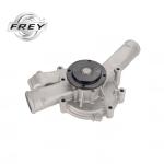 Mercedes Benz M275 Auxiliary Cooling Water Pump 2752000101 For W220 W221 M156