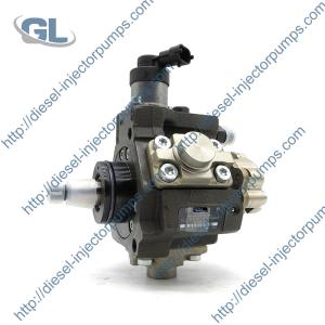Wholesale Original Brand New CP1 Diesel Injector Fuel Pump 0445020056 0986437098 V837069148 837069148 from china suppliers