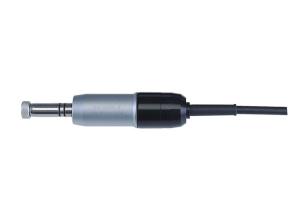 Wholesale 35000RPM Korea dental M33E E-type micro motor polishing handpiece from china suppliers
