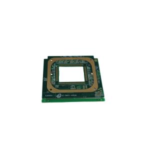 Wholesale 15 Layers Flexible Printed Circuit Assembly Industrial Control from china suppliers