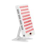 Hair 660nm 850nm Red Near Infrared Therapy Panel 300W Red LED Light Therapy