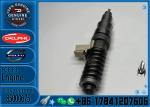 Diesel Fuel Injector 20747798 9020922906 20780666 20584346 85000498 7420972224