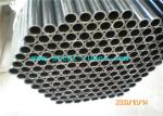 Torich SGS BV 1020 1035 1045 High tolerance seamless steel tubes /pipes for