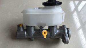 Wholesale 47201-42010 CYLINDER SUB-ASSY, BRAKE MASTER AONE OEM FITS TOYOTA Cylinder Sub-assy Brake Master 47201-42010 3SGE from china suppliers