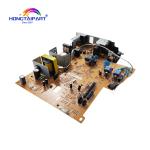 Original Formatter Board For Canon MF 232 236 249