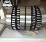 Premium Quality 330337 AG Four Row Tapered Roller Bearing 285.75*380.9*244.48mm