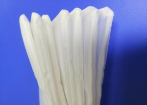 Wholesale Eliminate Blowouts 2×4 Inch 160 Micron Bags Popular Pressing Flower Material from china suppliers
