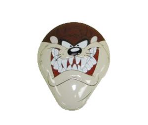 Wholesale Halloween Mask Face 0.35mm Thick 4c Color Gift Tin Can from china suppliers
