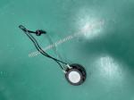 PHiliph MP5 Patient Monitor Parts Alarm Louder Speaker OD016 21Y25LV 1038