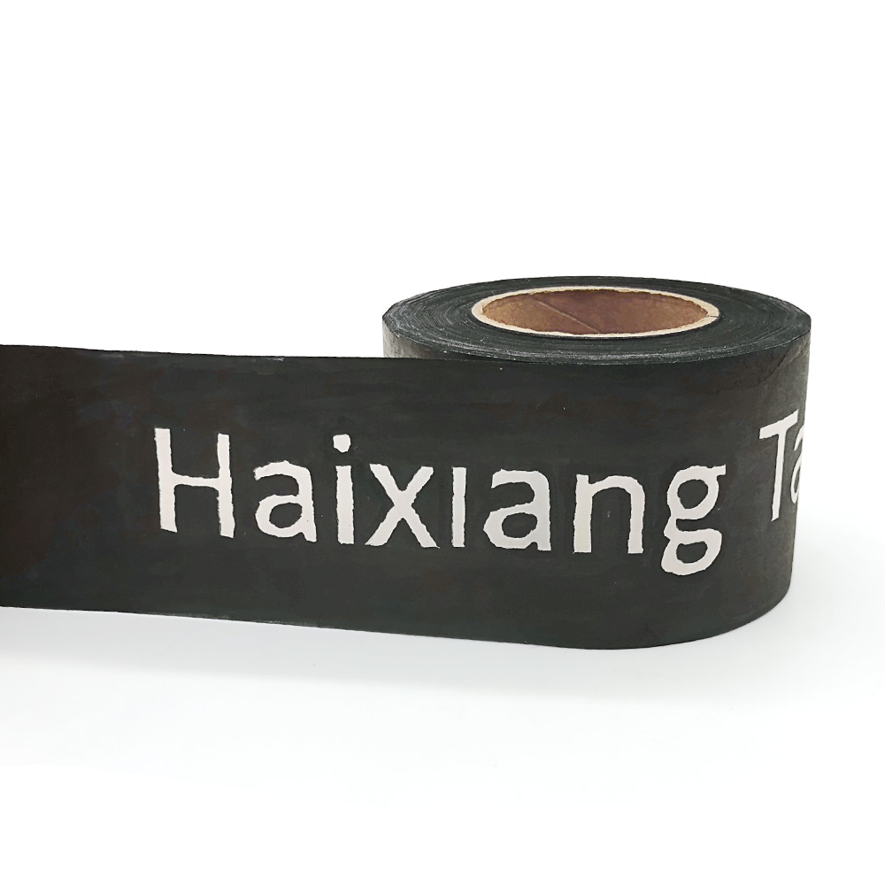 Kraft Paper Gummed Tape