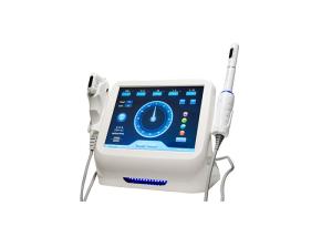 Wholesale Clinic High Intensity Focused Ultrasound from china suppliers