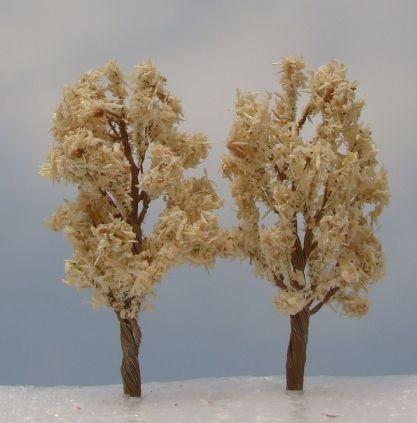 fake miniature trees,model trees,miniature artifical trees,fake miniature trees