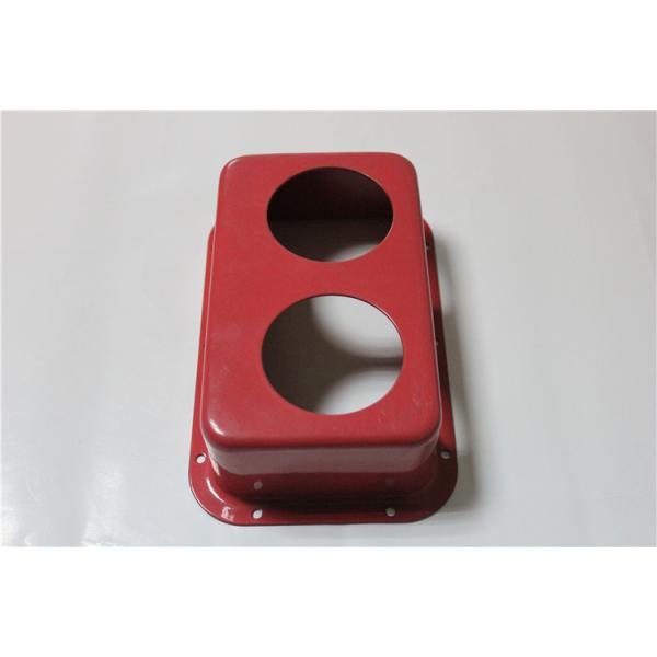 metal fabrication, custom sheet metal fabricion with powder coating