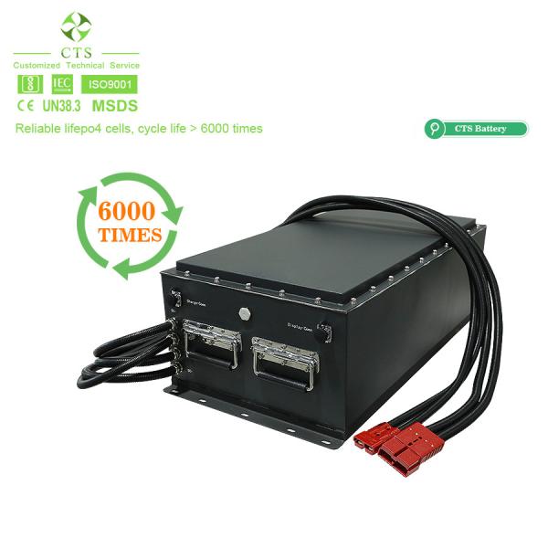 CTS 96V Electric Scooter Battery96V 50Ah Lithium ion 72v 30Ah 40Ah 50Ah Lithium