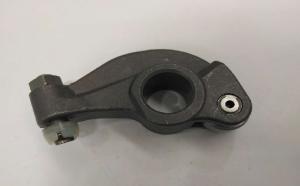 Wholesale RA 24531 42880 Diesel Rocker Arms , HYUNDAI D4BA / D4BB Steel Rocker Arms from china suppliers