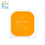 High Voltage LED CHIP 9V 12V 27V 30V 72V 9 Watt LED CHIP 1200LM-1400LM