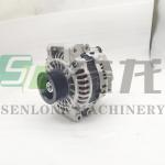 24V Bosch Alternator 0124655007 A004TR5693AM 0124655026 0986047820 1986A00544