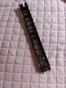 Wholesale Konica minilab part 385002606 3850 02606 from china suppliers