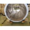 Buy cheap 3OZ 0.10mm Thickness Copper Strip 1400mm Width For Builds MRI Rooms from wholesalers