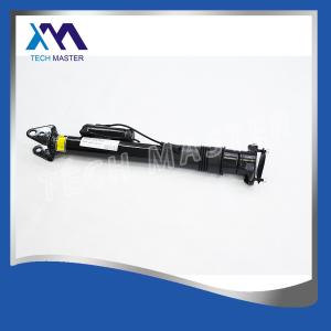 Wholesale ADS Rear Air Suspension Shock Air Strut for mercedes benz w164 ML 1643202031 from china suppliers