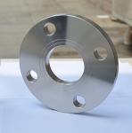 Plate SABS 1123 Flange 600kpa 1000kpa 1600kpa 2500kpa Table D Table E Carbon