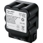 Surveying Battery Leica GEB77 12V 1000mAh Replacement Battery for Total Station
