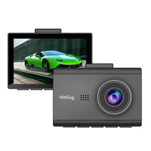 Wholesale 6G 4K Dash Camera from china suppliers