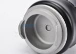 HINO LSH 360HP Air Spring Cushion Front Cabin Air Spring 49710-2222 49710-3633