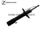 STRUT ASS~Y Shock Absorber Replacement KYB 333210 48520-19085 48520-19086 TOYOTA