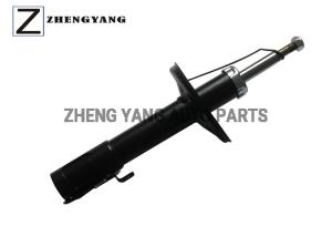 Wholesale STRUT ASS~Y Shock Absorber Replacement KYB 333210 48520-19085 48520-19086 TOYOTA PASEO EL54 from china suppliers
