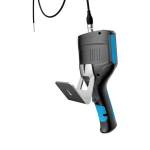 Wholesale Flexible and Rigid Inspection Camera Industrial Borescope For Automotive from china suppliers